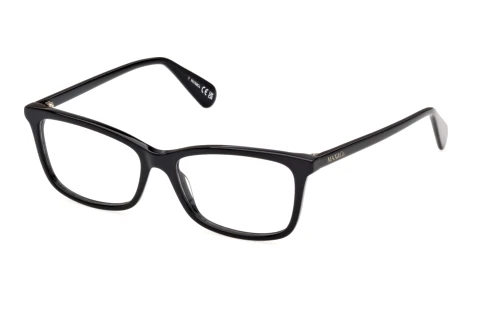 Lunettes de vue Max & Co. MO5228 001