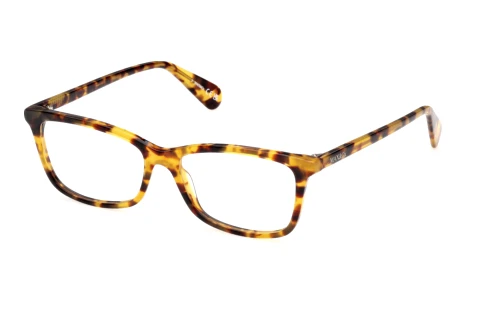 Lunettes de vue Max & Co. MO5228 053