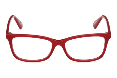 Lunettes de vue Max & Co. MO5228 066