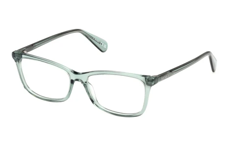 Lunettes de vue Max & Co. MO5228 093