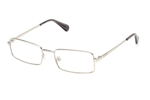 Lunettes de vue Max & Co. MO5229 016