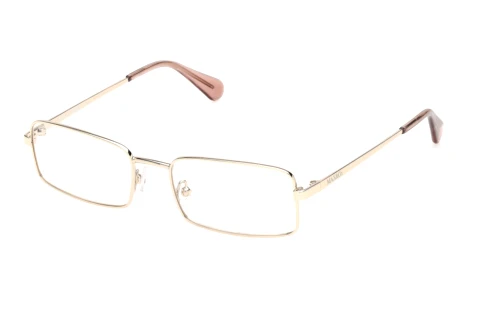 Lunettes de vue Max & Co. MO5229 032