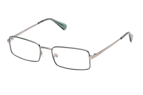 Lunettes de vue Max & Co. MO5229 095