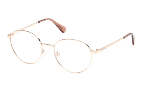 Lunettes de vue Max & Co. MO5230 028