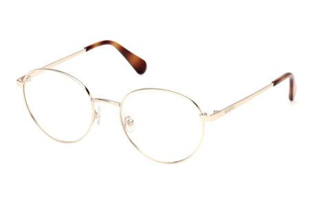 Lunettes de vue Max & Co. MO5230 032