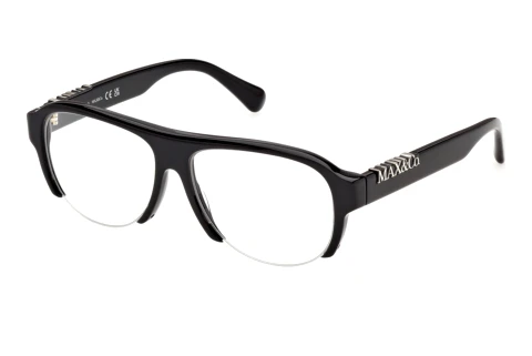 Lunettes de vue Max & Co. MO5231 001
