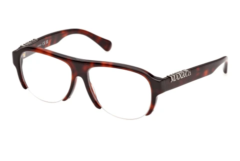 Lunettes de vue Max & Co. MO5231 052