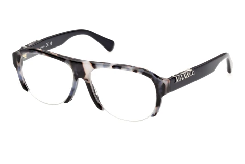 Lunettes de vue Max & Co. MO5231 055