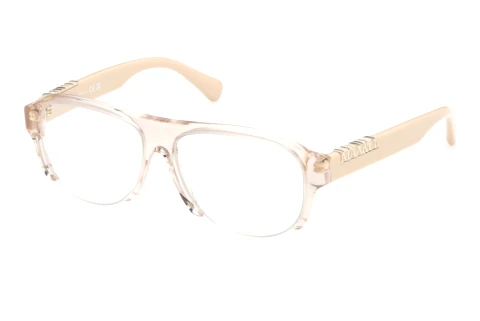 Lunettes de vue Max & Co. MO5231 057