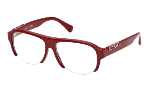Lunettes de vue Max & Co. MO5231 069