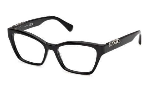 Lunettes de vue Max & Co. MO5232 001