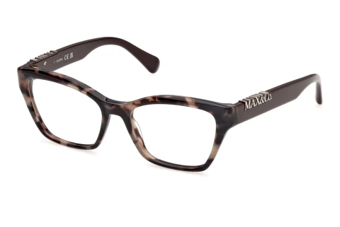 Lunettes de vue Max & Co. MO5232 052