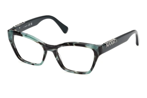 Lunettes de vue Max & Co. MO5232 055