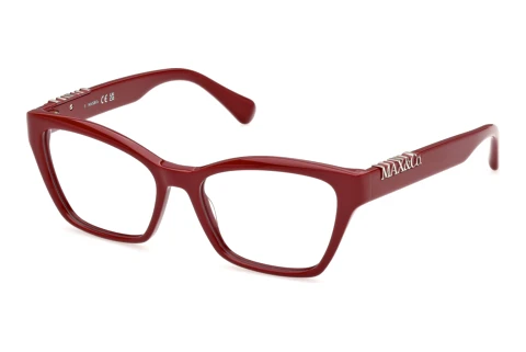 Lunettes de vue Max & Co. MO5232 069