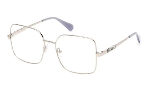 Lunettes de vue Max & Co. MO5233 016
