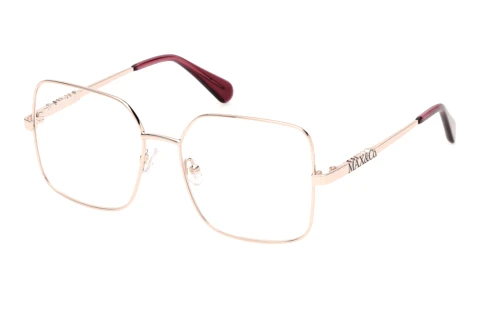 Lunettes de vue Max & Co. MO5233 028