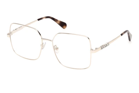 Lunettes de vue Max & Co. MO5233 032