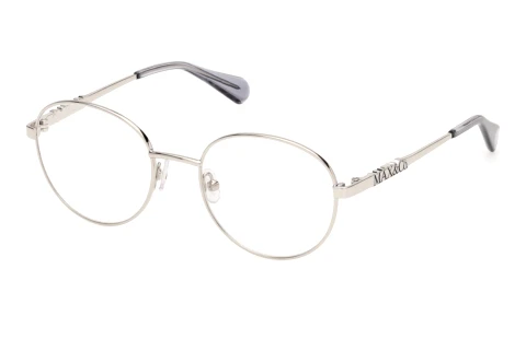 Lunettes de vue Max & Co. MO5234 016