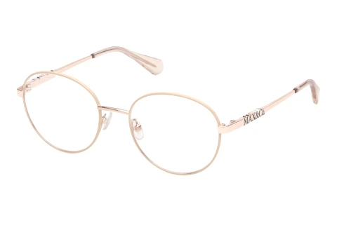 Lunettes de vue Max & Co. MO5234 028