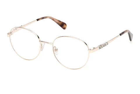 Lunettes de vue Max & Co. MO5234 032