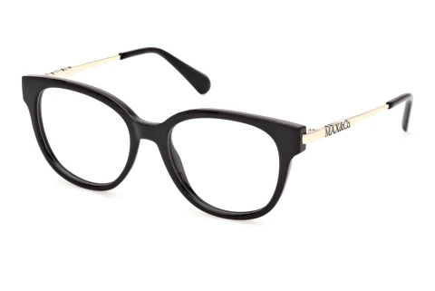Lunettes de vue Max & Co. MO5235 001