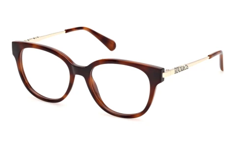 Lunettes de vue Max & Co. MO5235 052