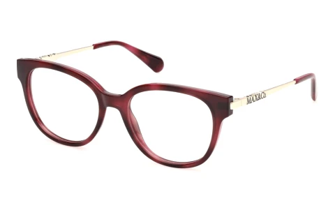 Lunettes de vue Max & Co. MO5235 054