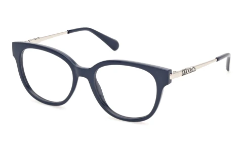 Lunettes de vue Max & Co. MO5235 090
