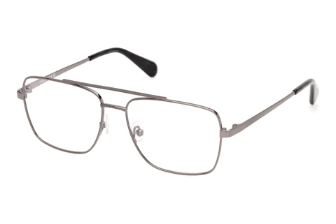 Lunettes de vue Max & Co. MO5236 012