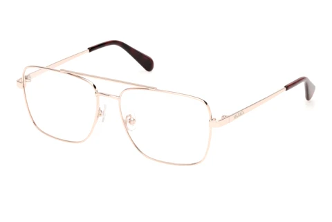 Lunettes de vue Max & Co. MO5236 028