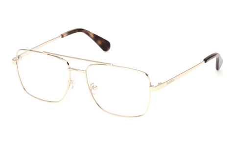 Lunettes de vue Max & Co. MO5236 032