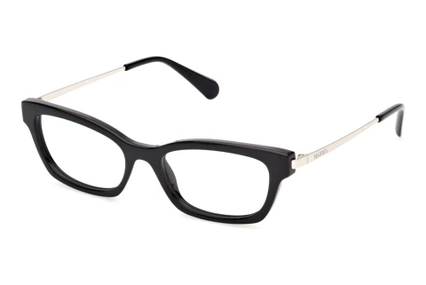 Lunettes de vue Max & Co. MO5237 001