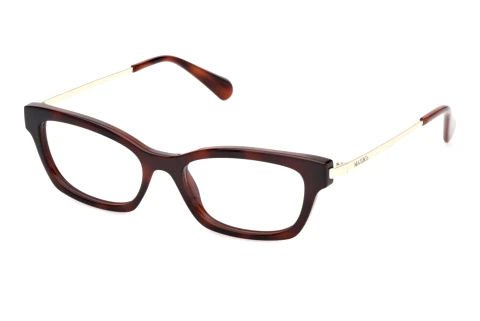 Lunettes de vue Max & Co. MO5237 052