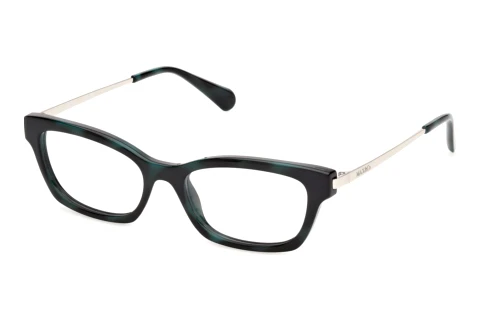 Lunettes de vue Max & Co. MO5237 055