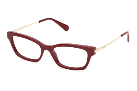 Lunettes de vue Max & Co. MO5237 069