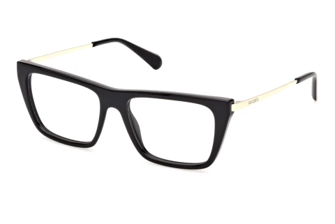 Lunettes de vue Max & Co. MO5238 001