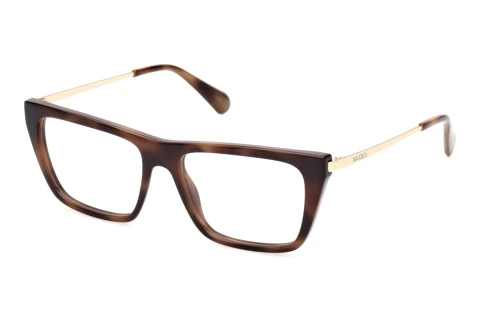 Lunettes de vue Max & Co. MO5238 052