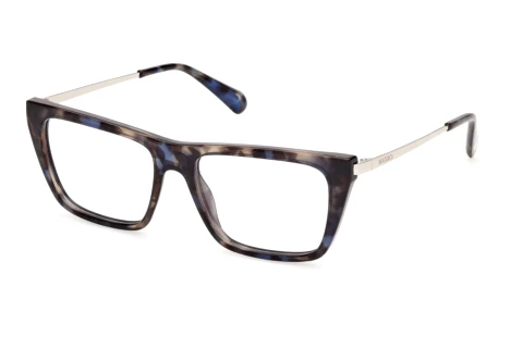 Lunettes de vue Max & Co. MO5238 055
