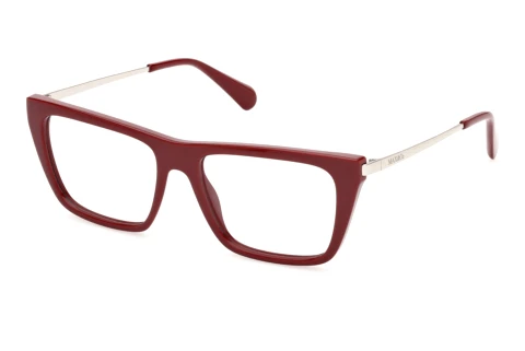 Lunettes de vue Max & Co. MO5238 069