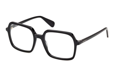 Lunettes de vue Max & Co. MO5239 001