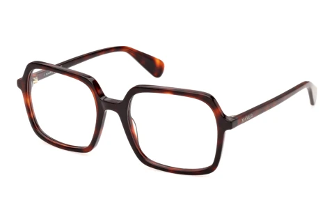 Lunettes de vue Max & Co. MO5239 052