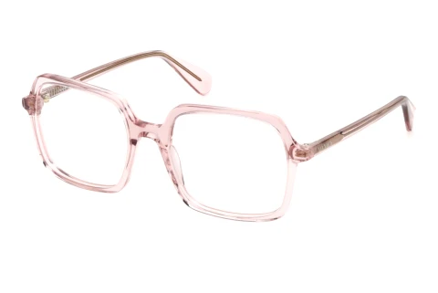 Lunettes de vue Max & Co. MO5239 072