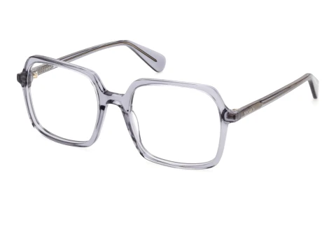 Lunettes de vue Max & Co. MO5239 084