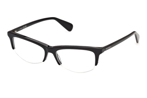 Lunettes de vue Max & Co. MO5240 001