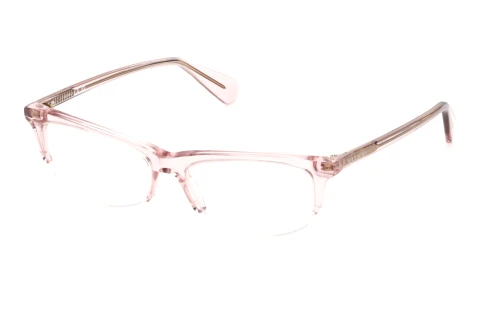 Lunettes de vue Max & Co. MO5240 072