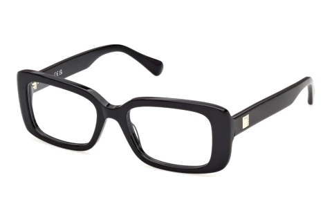 Lunettes de vue Max & Co. MO5241 001