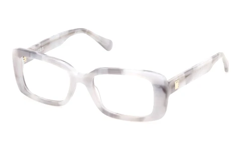 Lunettes de vue Max & Co. MO5241 020