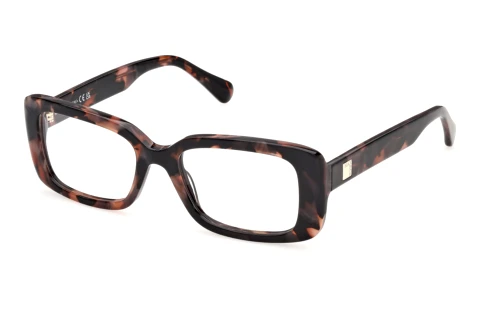 Lunettes de vue Max & Co. MO5241 052