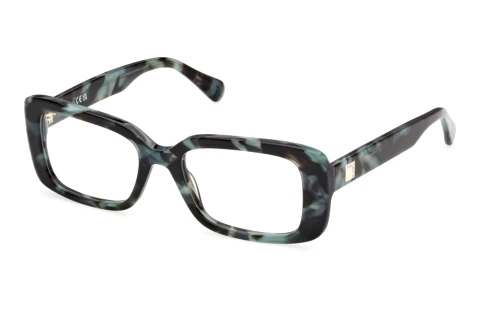 Lunettes de vue Max & Co. MO5241 055