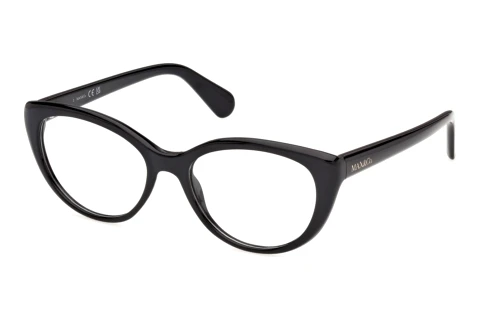 Lunettes de vue Max & Co. MO5242 001